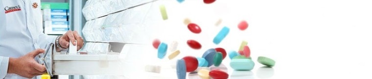 Comprar Viagra, Cialis y Levitra en España