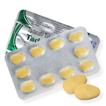 CIALIS GENÉRICO (g)