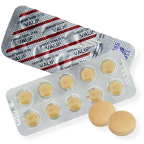 LEVITRA GENÉRICO (y)